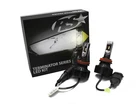 Race Sport Lighting 9005TLED Terminator Series Lights Utility New. Price: $79.00.