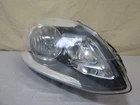 14-17 Volvo XC60 Halogen Regular Front Headlight Lamp Right Passenger Side Oem Used. Price: $274.99.