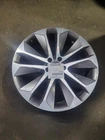 20 21 22 23 Mercedes Gle Class Wheel Used. Price: $180.00.