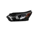 2018 2021 Chevrolet Equinox Driver Side Halogen Headlight Left Hand Lamp New. Price: $335.66.