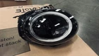 Genuine Oem Mini Cooper F56 Lci Led Headlight Left 63115A21CA5 Valeo New Mint. Price: $999.99.