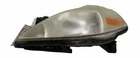 2007-2012 Nissan Versa Driver Left Lh Headlight Hatchback Headlamp Oem 1495380 Used. Price: $47.95.