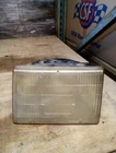 1996 Jeep Grand Cherokee Passenger Right Oem Lamp KY5ZO Used. Price: $35.60.