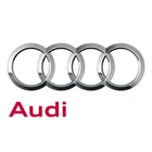 Genuine Audi Height Sensor 4M0-941-309-K New. Price: $206.40.
