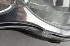 2005 Dodge Ram 1500 Right Passenger Headlight Assembly Oem 114-00713R Lamp Used. Price: $86.45.