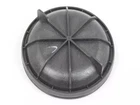 Genuine Mopar Cover Right 68170820AA New. Price: $43.03.