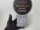 Oem 2021 - 2024 Volkswagen Atlas Led Headlight Control Module #992.941.572.AH Used. Price: $29.99.