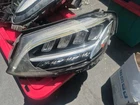 Parts ONLY***2019-2021 Mercedes-benz Class Led Left Driver Side Headlight Oem For. Price: $99.99.