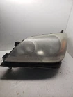 2005-2007 Honda Odyssey Driver Left Lh Headlight Assembly Headlamp Oem 1446715 Used. Price: $40.20.