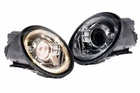 Porsche 911 993 (94-98): Morimoto Xb Led Headlights New. Price: $1499.00.