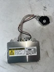2003-2005 Lincoln Aviator Ballast Qvdmr Used. Price: $39.00.