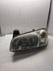 2000 Nissan Maxima Driver Left Lh Headlight Thru 8/99 Headlamp Oem 1438843 Used. Price: $51.95.