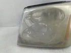 2002-2009 Gmc Envoy Driver Left Oem Lamp XT2PQ Used. Price: $59.05.