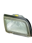 90-95 Mercedes R129 SL500 SL600 Amg Oem Right Side Headlight Halogen 1298206861 Used. Price: $139.00.
