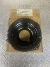 1967-1972 Chevy Truck Headlamp Mounting Bucket Gm 924535 Nos New. Price: $28.95.