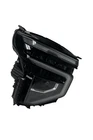 2025 Chevrolet Suburban Led Headlight Rh Oem 85864903 New. Price: $999.99.