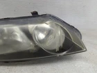 2006-2011 Honda Civic Passenger Right Oem Lamp Ntqmn Used. Price: $99.12.