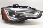 Headlight Lamp Assembly Audi A5 RS5 13 15 16 Right 1459669 Used. Price: $719.99.