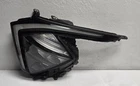 Intact 2023 2024 2025 Kia Sportage Driver Left Headlight Led Oem 92101-DW000 Used. Price: $349.99.