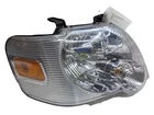 06 07 08 09 10 Ford Explorer Right Passenger Headlight Assembly Used. Price: $49.99.