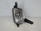 2015-2018 Kia Sedona Passenger Right Oem Front Light Lamp HXS3P Used. Price: $58.81.