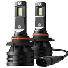 Auxito Led Headlight Lamp High Beam 9005 HB3 M2 20000LM 6000K White Power New. Price: $24.69.