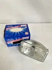 Wagner H4656 Low Beam Halogen New. Price: $14.99.