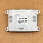Oem For 22-24 Hyundai Ioniq Led Driver Headlamp Controller Module 92180-GI050 Used. Price: $44.95.