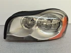 (read) 2003-2006 Volvo XC90 Oem Hid Xenon Left Lh Driver Headlight 30698817 Used. Price: $69.95.