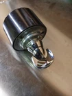 Mercedes Benz W121 190SL Chrome Headlight Switch ..! Used. Price: $542.14.