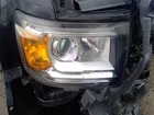 Passenger Right Headlight Fits 15-22 Canyon 2608916 Used. Price: $480.00.
