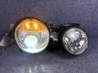 2003 2008 Jaguar S-type Headlight Right Side Hid Xenon Oem 4R8313W029CB Tested! Used. Price: $199.99.