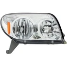 Dorman 1592018 Head Lamp Assembly New. Price: $106.31.