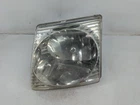 Ford Explorer Driver Left Oem Lamp Zsehq Used. Price: $65.61.