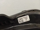 Driver Left Headlight Led Fits 18-20 Odyssey 3870179 Used. Price: $441.99.