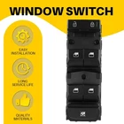 Driver Side Window Switch Kia Forte 2019 2020-2021 Replacement 93571-M6100 New. Price: $19.94.