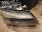 Bmw 328 2011 E90 Right Passenger Halogen Headlight Lamp 89318961 Used. Price: $148.50.