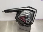 24 Kia Sportage X-line Headlight Lamp Projector Built Right Passenger Used. Price: $1000.00.