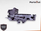 09-17 Audi Q5 Left Driver Headlight Mount Bracket 8R0805607 Oem Used. Price: $54.44.