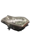 2008-2010 Infiniti M35 Headlight Assembly Driver Left Lh Xenon Hid Oem Used. Price: $199.95.