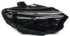 Oem Right Passenger Side Digital Led Headlamp For Mercedes-benz Eqs-class New. Price: $1839.60.