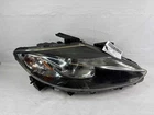 Headlamp Assembly Mazda CX9 Right 13 14 15 Used. Price: $270.00.