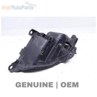 2010-2015 Audi Q7 Left Headlight / Headlamp Mount Bracket 4L0941613B Used. Price: $119.99.