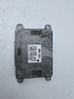 Hyundai Led Driver Control Module 92180 GI050 Used. Price: $55.82.