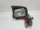 1990-1993 Toyota Celica Lamp Left Driver Oem 81150-2B440 Used. Price: $307.99.