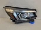 2019-2020 Subaru Forester Right Passenger Side Rh Headlight Lamp Led Non-drl Oem Used. Price: $229.49.