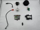2016-2020 Dodge Durango Passenger Xenon Headlight Ballast Control Module Set Oem Used. Price: $113.99.