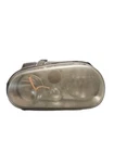 1999-2002 Volkswagen Golf Driver Left Lh Headlight Thru Vin 057051 Oem 1266372 Used. Price: $48.00.
