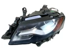 2009 - 2012 Audi A4 S4 Sedan Left Driver Xenon Hid Headlight Lamp 8K0941003R Oem Used. Price: $224.99.