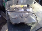 Passenger Headlight Convertible With Xenon Hid Fits 01 Bmw 325I 944348 Used. Price: $336.00.